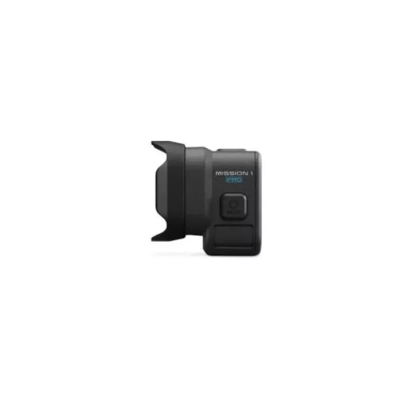 GoPro HERO11 Black Mini CHDHW-011-RW