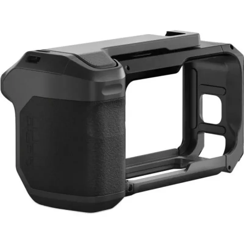 GoPro CHDRW-011-RW Mission 1 Pro Grip Edition