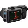 GoPro CHDRW-011-RW Mission 1 Pro Grip Edition