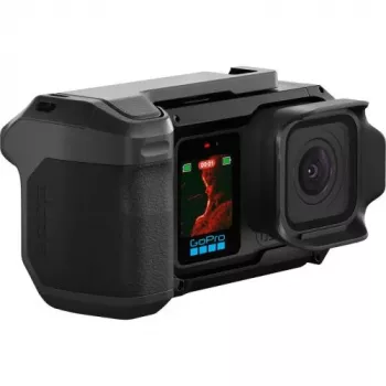 GoPro CHDRW-011-RW Mission 1 Pro Grip Edition