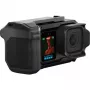 GoPro CHDRW-011-RW Mission 1 Pro Grip Edition