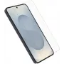 OtterBox Premium Glass Screen Protector, skirtas Samsung Galaxy S25/S24, skaidrus, Pro Pack