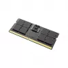 Lexar BARRETTE MEMOIRE 8GO SODIMM NOIR - 8 GB - DDR5