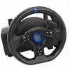 Blade BR5 Vairo Simuliatorius PS5 + PC