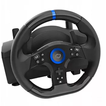 Blade BR5 Vairo Simuliatorius PS5 + PC