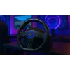 Blade BR5 Vairo Simuliatorius PS5 + PC