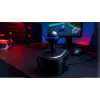Blade BR5 Vairo Simuliatorius PS5 + PC