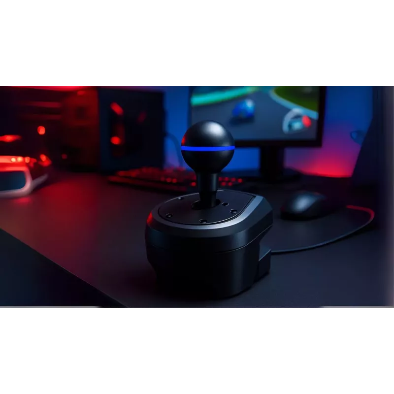 Blade BR5 Vairo Simuliatorius PS5 + PC
