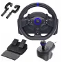Blade BR5 Vairo Simuliatorius PS5 + PC
