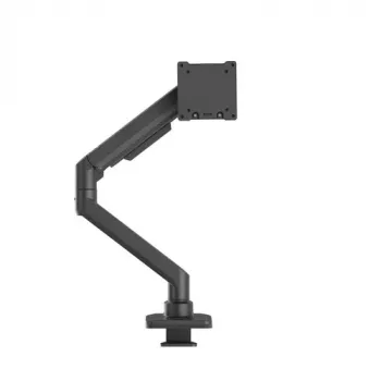 Vogels ESSENTIAL M3011 B Monitor Arm Black (7430110)