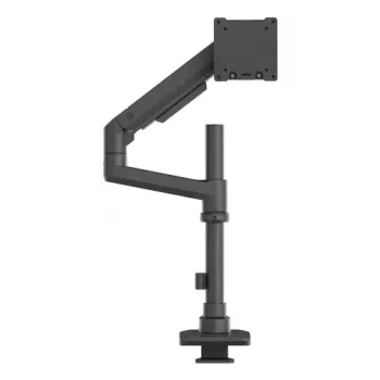 Vogels ESSENTIAL M3021 B Monitor Arm Black (7430210)