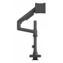 Vogels ESSENTIAL M3021 B Monitor Arm Black (7430210)