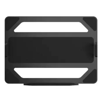 Vogels ESSENTIAL A6010 Laptop Stovas Juodas