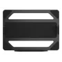 Vogels ESSENTIAL A6010 Laptop Stovas Juodas