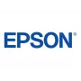Epson 250XL juodos spalvos rašalo kasetė – didelės išeigos (XL) – originali – DURABrite Ultra