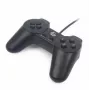 Gembird JPD-UB-01 Wired Gamepad su 10 mygtukų, dviguba vibracija, USB 2.0, skirtas PC