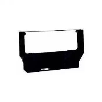 Star Micronics RC200B Black Ribbon Cartridge, skirta SP200, SP212, SP2000, SCP700 (144 vnt./kartonas)
