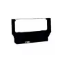 Star Micronics RC200B Black Ribbon Cartridge, skirta SP200, SP212, SP2000, SCP700 (144 vnt./kartonas)