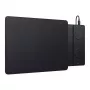 Razer Laptop Sleeve 16 su belaidžiu įkrovimu