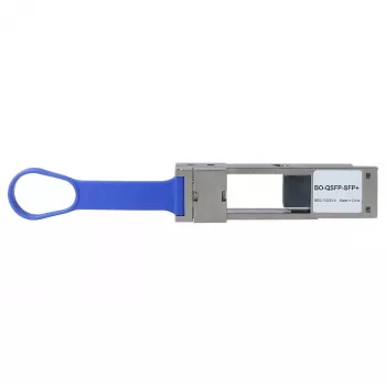 Lenovo Mellanox QSA QSFP28 į SFP28 tinklo adapteris 100G į 25G