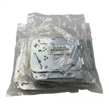 CISCO Ceiling Bracket Mounting Kit for Ceiling Micro Pro - Spare