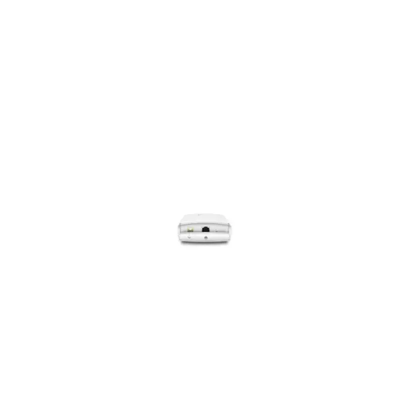 TP-Link EAP110-Outdoor lauko prieigos taškas 300Mbps 2.4GHz Passive PoE IP65
