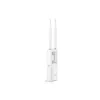 TP-Link EAP110-Outdoor lauko prieigos taškas 300Mbps 2.4GHz Passive PoE IP65