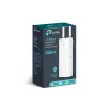 TP-Link EAP110-Outdoor lauko prieigos taškas 300Mbps 2.4GHz Passive PoE IP65