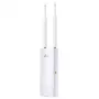TP-Link EAP110-Outdoor lauko prieigos taškas 300Mbps 2.4GHz Passive PoE IP65