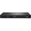 HPE Aruba 6300F Switch L3 Managed 24x 10/100/1000 PoE+ 4x 50GbE SFP56 Front-to-Back Airflow