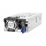 HPE Aruba X391 550W AC Hot-Plug Redundant Power Supply Module