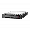 HPE SSD - Read Intensive - 960 GB - Hot-Swap - 2.5 SFF (6,4 cm SFF)