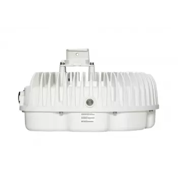 HPE Aruba AP-587 (RW) Unified Outdoor Access Point - Wi-Fi 6 - Dual-Band 2.4 GHz/5 GHz - TAA Compliant
