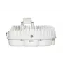 HPE Aruba AP-587 (RW) Unified Outdoor Access Point - Wi-Fi 6 - Dual-Band 2.4 GHz/5 GHz - TAA Compliant