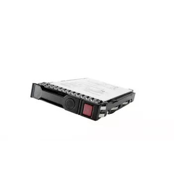 HPE 960GB Read Intensive SAS 22.5Gb/s 2.5in SFF Hot-Swap Multi Vendor SSD su HPE Basic Carrier