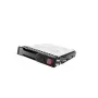 HPE 960GB Read Intensive SAS 22.5Gb/s 2.5in SFF Hot-Swap Multi Vendor SSD su HPE Basic Carrier