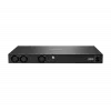 HPE Aruba Networking 6200F 48G CL4 4SFP+ 740W Switch