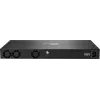 HPE Aruba Networking 6200F 48G CL4 4SFP+ 740W Switch