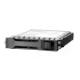HP HPE Static v2 SSD Mixed Use Mainstream Performance 6.4 TB Hot-Swap 2.5 SFF U.3 PCIe 4.0 NVMe Multi Vendor su HPE Basic Carrier