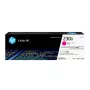 HP 230X Original Magenta LaserJet Toner kasetė, didelės išeigos