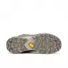 Merrell Moab Speed 2 Thermo Mid WP Aukšti Batai - Vyriški Žieminiai Žygiavimo Batai su PrimaLoft Gold Izoliacija