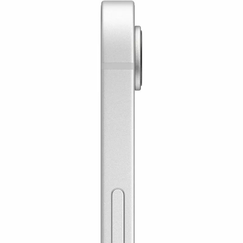 Apple iPhone 16e 256GB White MD1W4F/A