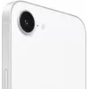 Apple iPhone 16e 256GB White MD1W4F/A