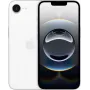 Apple iPhone 16e 256GB White MD1W4F/A