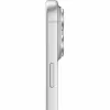 “Apple iPhone 17 Pro Max 256GB Silver MFYM4QL/A”