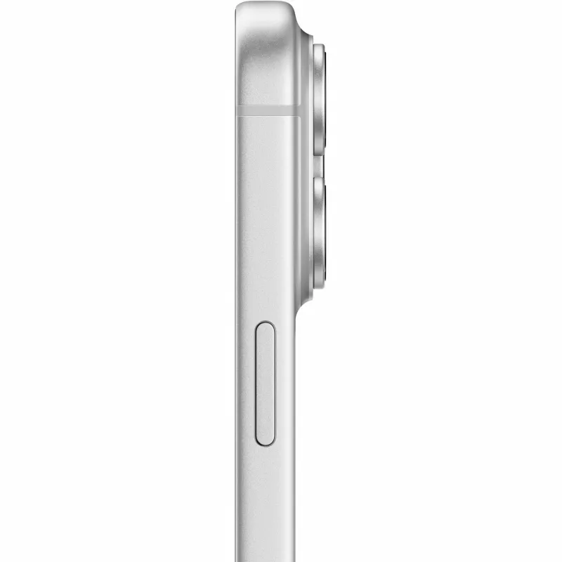 “Apple iPhone 17 Pro Max 256GB Silver MFYM4QL/A”