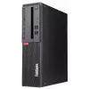 Lenovo ThinkCentre M90s G5 Intel Core i7-14700 16GB DDR5 512GB SSD Windows 11 Pro Small Form Factor Desktop