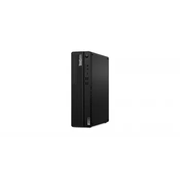 Lenovo ThinkCentre M90s G5 Intel Core i7-14700 16GB DDR5 512GB SSD Windows 11 Pro Small Form Factor Desktop