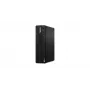 Lenovo ThinkCentre M90s G5 Intel Core i7-14700 16GB DDR5 512GB SSD Windows 11 Pro Small Form Factor Desktop