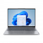Lenovo ThinkBook 16 G7 ARP 21MW 16 colių WUXGA nešiojamas kompiuteris, AMD Ryzen 7 7735HS, 32GB DDR5, 512GB NVMe SSD, AMD Radeon 680M, Windows 11 Pro
